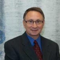 Profile photo of David Chanasyk, expert at University of Alberta