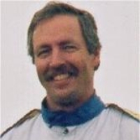 Profile photo of David Checkel, expert at University of Alberta