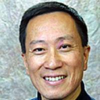 Profile photo of David Chen, expert at Northwestern University