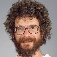 Profile photo of David Chernoff, expert at Cornell University