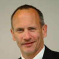Profile photo of David G. Chess, expert at Western University