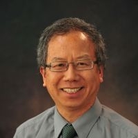 Profile photo of David Chiu, expert at University of Guelph