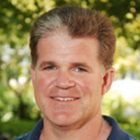 Profile photo of David L. Chopp, expert at Northwestern University
