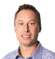 Profile photo of David Chorney, expert at University of Alberta