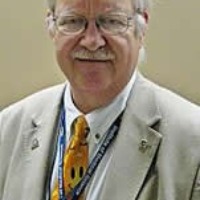 Profile photo of David Clark, expert at McMaster University
