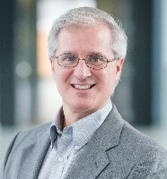 Profile photo of David Clausi, expert at University of Waterloo