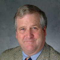 Profile photo of David Closs, expert at Michigan State University