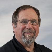 Profile photo of David Cohen, expert at University of British Columbia