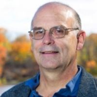 Profile photo of David B. Collum, expert at Cornell University