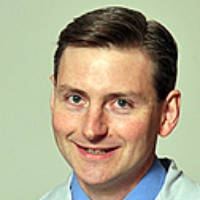 Profile photo of David B. Conley, expert at Northwestern University
