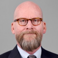 Profile photo of David Coon, expert at Arizona State University