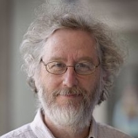 Profile photo of David Cory, expert at University of Waterloo