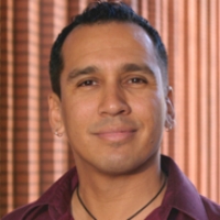 Profile photo of David B. Cruz, expert at University of Southern California