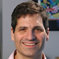 Profile photo of David Dana, expert at Northwestern University