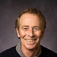 Profile photo of David Forbes Delchamps, expert at Cornell University