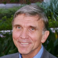 Profile photo of David A. Denslow, expert at University of Florida
