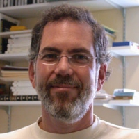 Profile photo of David Dockterman, expert at Harvard University