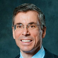 Profile photo of David Dranove, expert at Northwestern University