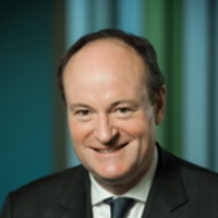 Profile photo of David Duff, expert at University of British Columbia