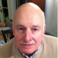 Profile photo of David E. Sloane, expert at University of New Haven
