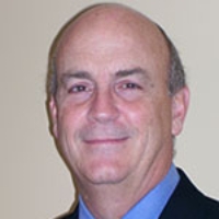 Profile photo of David Easley, expert at Cornell University