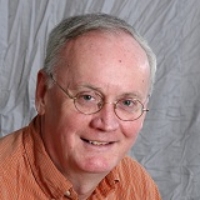 Profile photo of David Evans, expert at University of Alberta