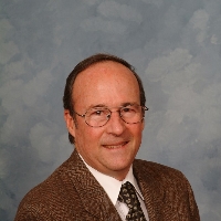 Profile photo of David Favre, expert at Michigan State University