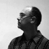 Profile photo of David Felder, expert at State University of New York at Buffalo