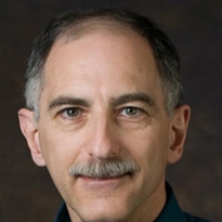 Profile photo of David L. Ferster, expert at Northwestern University