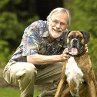 Profile photo of David Fraser, expert at University of British Columbia