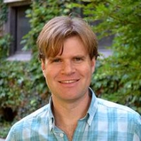 Profile photo of David Freedman, expert at University of Chicago