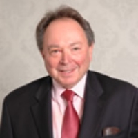 Profile photo of David Fromkin, expert at Boston University