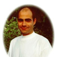Profile photo of David G. Taylor, expert at University of Ottawa