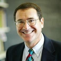 Profile photo of David Galenson, expert at University of Chicago