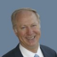 Profile photo of David Gergen, expert at Harvard Kennedy School