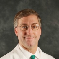 Profile photo of David Glick, expert at University of Chicago