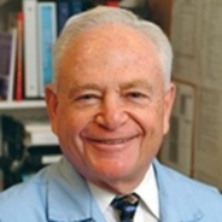 Profile photo of David L. Glotzer, expert at New York University