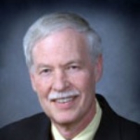 Profile photo of David Goltzman, expert at McGill University