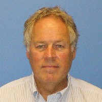 Profile photo of David Gore, expert at Middle Tennessee State University