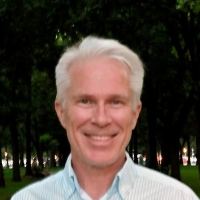 Profile photo of David Green, expert at Boston University