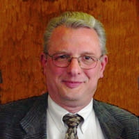 Profile photo of David Hall, expert at University of Alberta