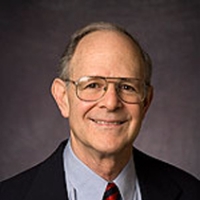 Profile photo of David A. Hammer, expert at Cornell University