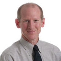 Profile photo of David Harding, expert at University of New Haven