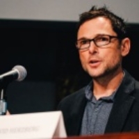 Profile photo of David Herzberg, expert at State University of New York at Buffalo