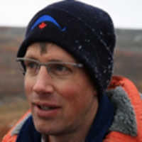 Profile photo of David Hik, expert at University of Alberta