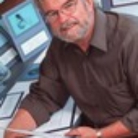 Profile photo of David E. Hinton, expert at Duke University