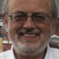 Profile photo of David Hitchcock, expert at McMaster University