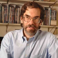 Profile photo of David Jablonski, expert at University of Chicago