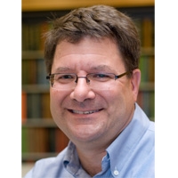 Profile photo of David Jaeger, expert at Graduate Center of the City University of New York