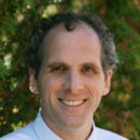 Profile photo of David Jones, expert at Massachusetts Institute of Technology